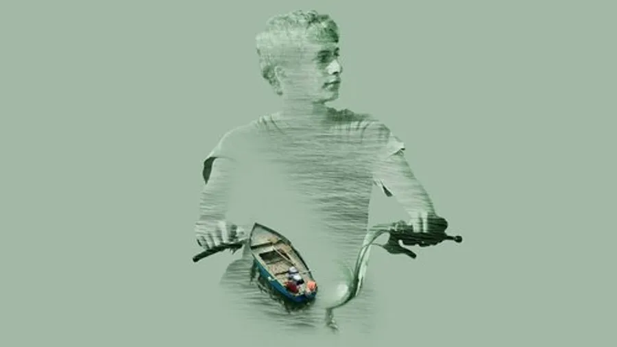 Медиа изображение