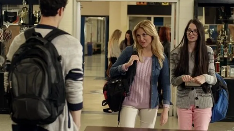 Медиа изображение