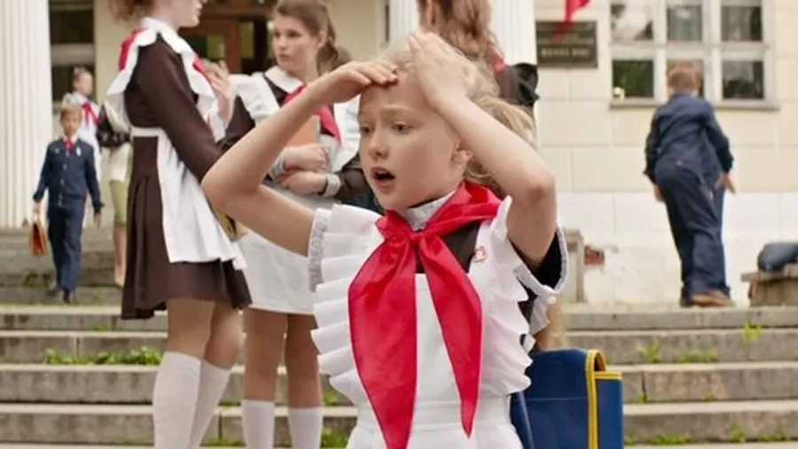 Медиа изображение