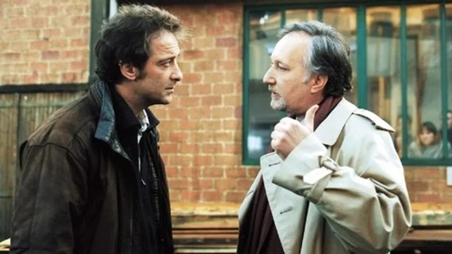 Медиа изображение