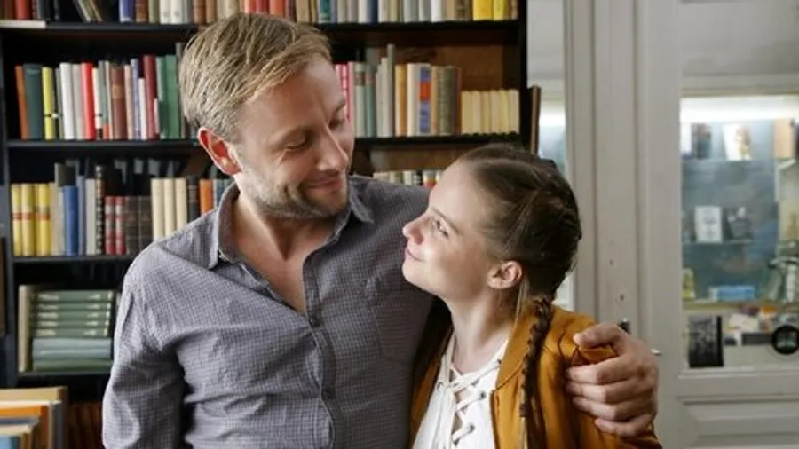 Медиа изображение