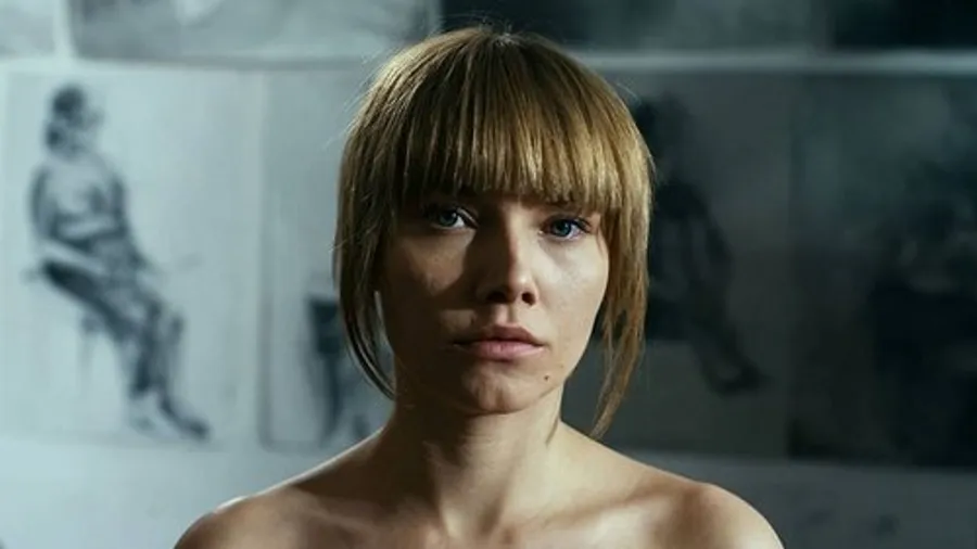 Медиа изображение