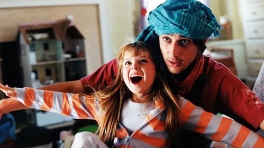 Медиа изображение