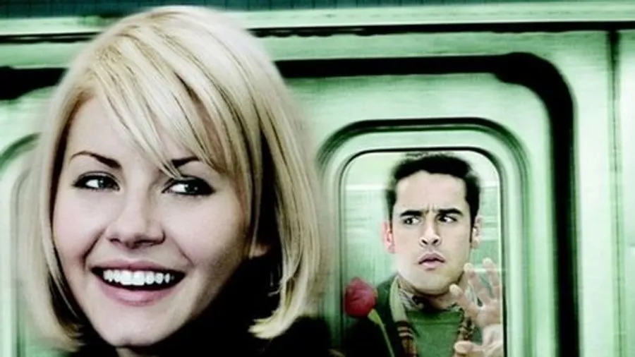 Медиа изображение