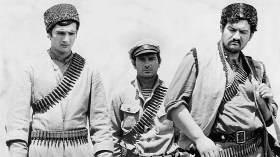 Медиа изображение