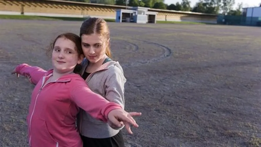 Медиа изображение