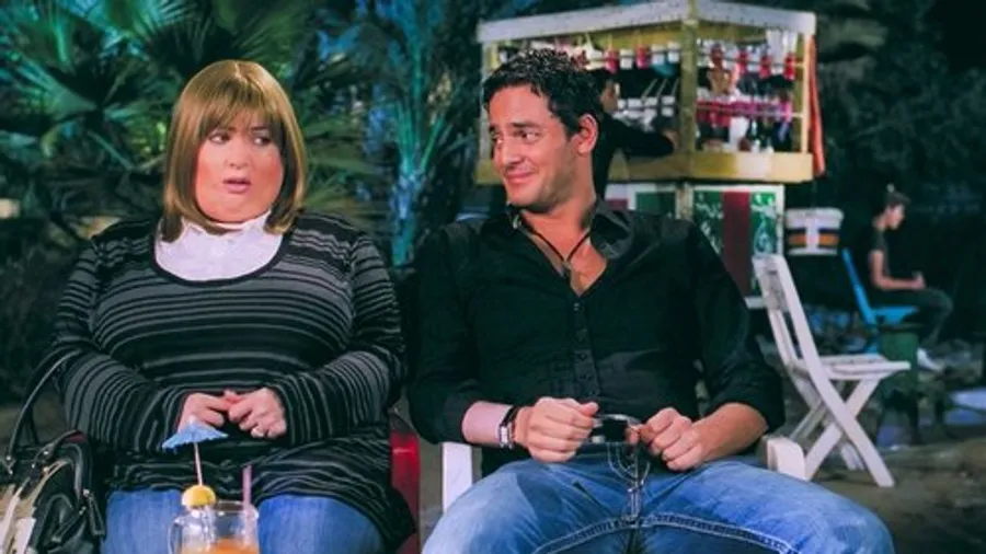 Медиа изображение