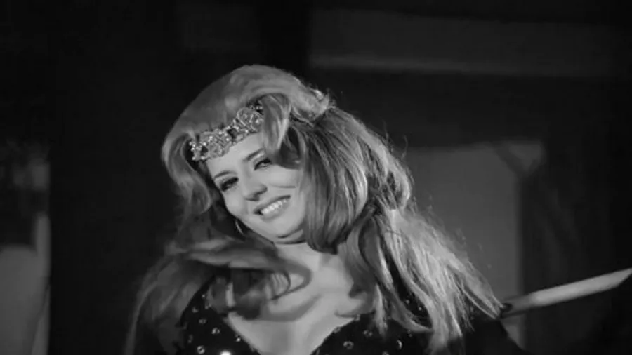 Медиа изображение