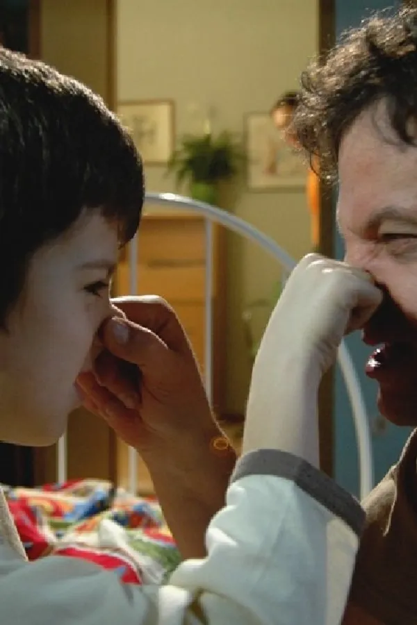 Медиа изображение