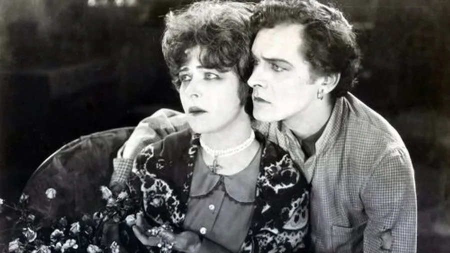 Медиа изображение