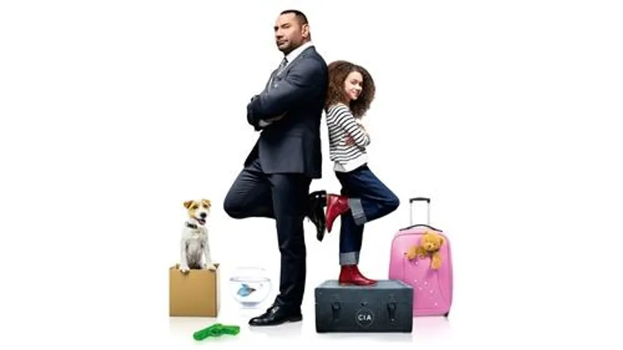 Медиа изображение