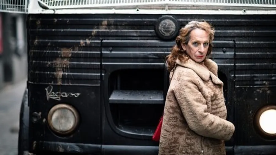 Медиа изображение