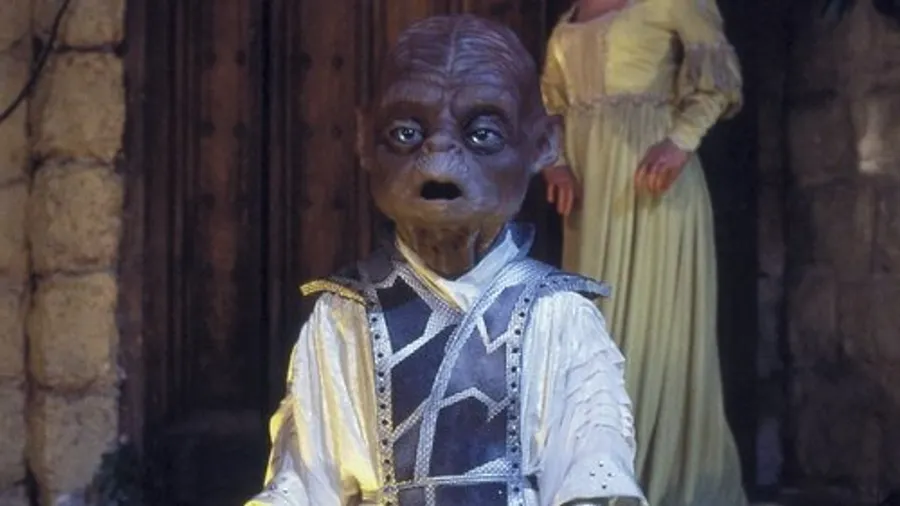 Медиа изображение