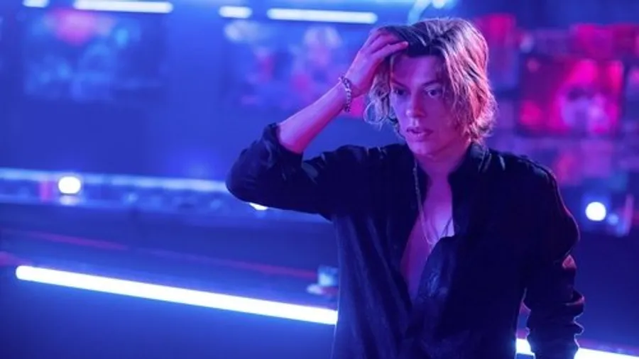 Медиа изображение