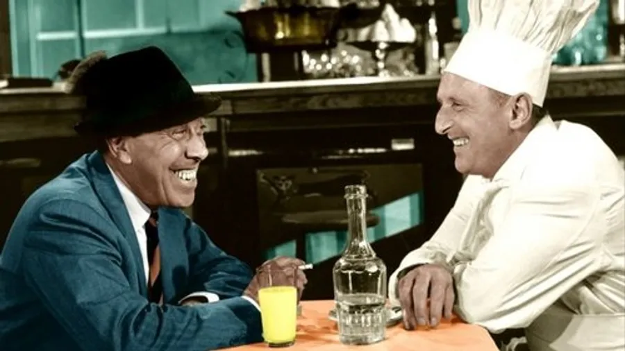 Медиа изображение