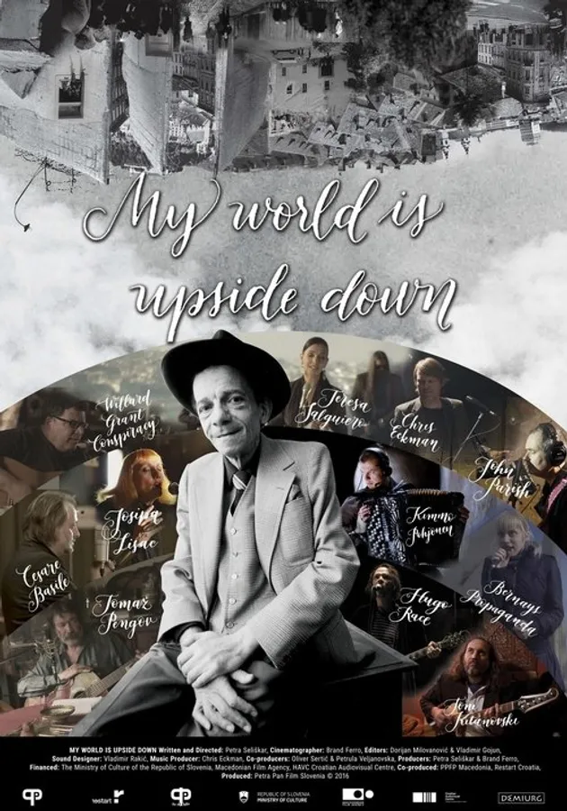 Медиа изображение