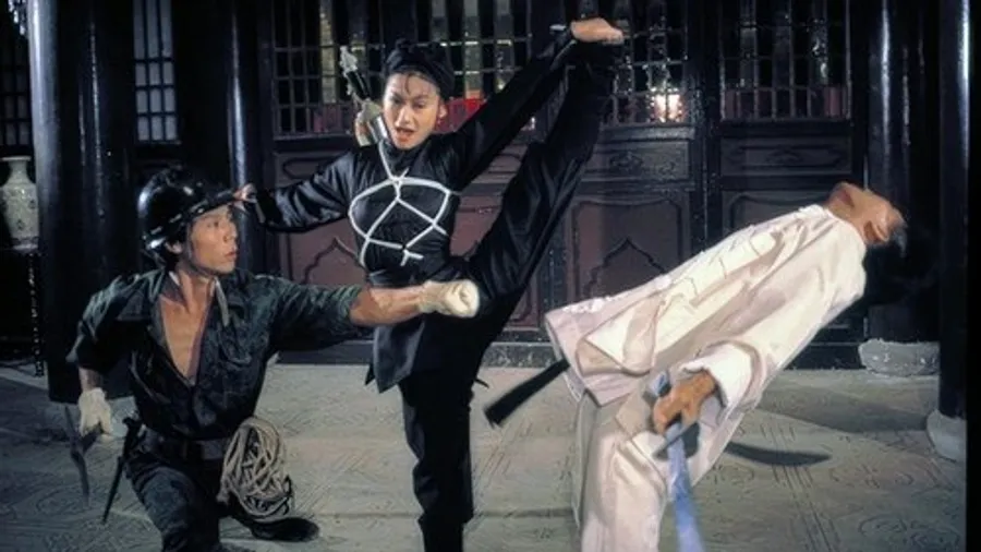 Медиа изображение