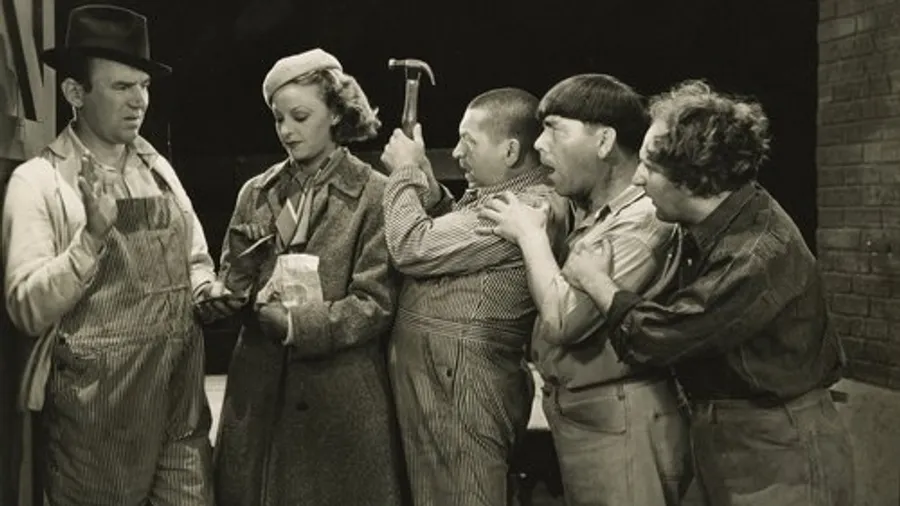 Медиа изображение