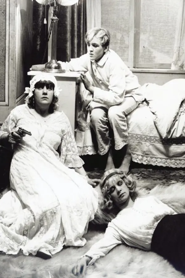 Медиа изображение