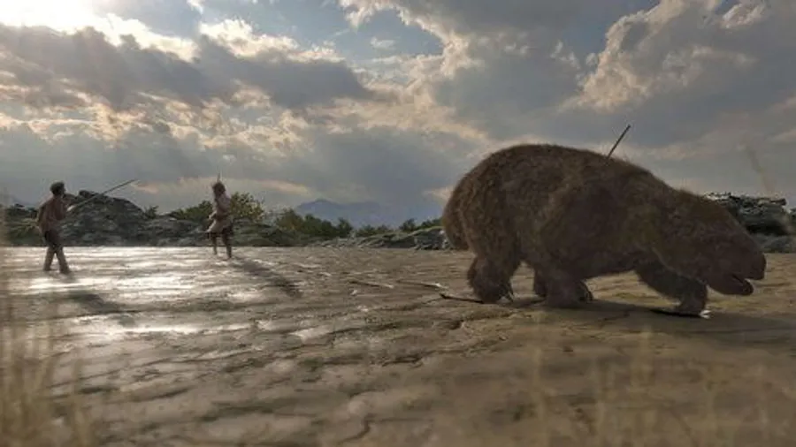 Медиа изображение