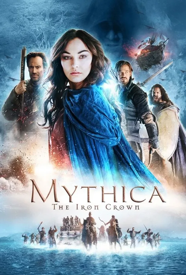 Медиа изображение