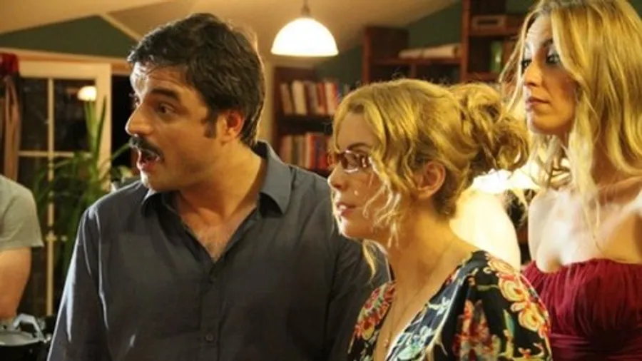 Медиа изображение