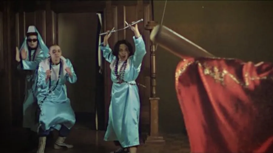 Медиа изображение