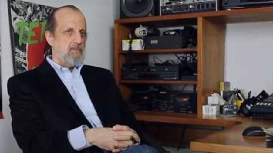 Медиа изображение