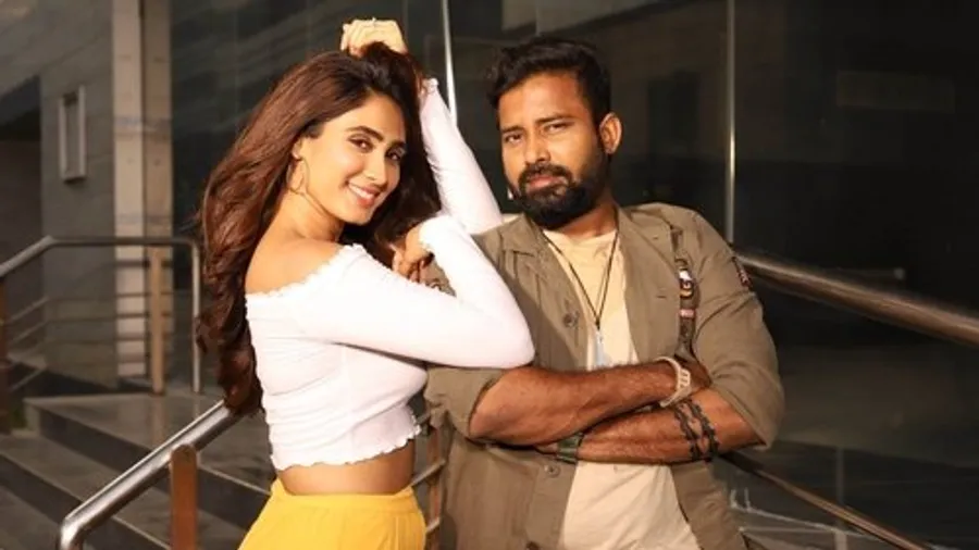 Медиа изображение