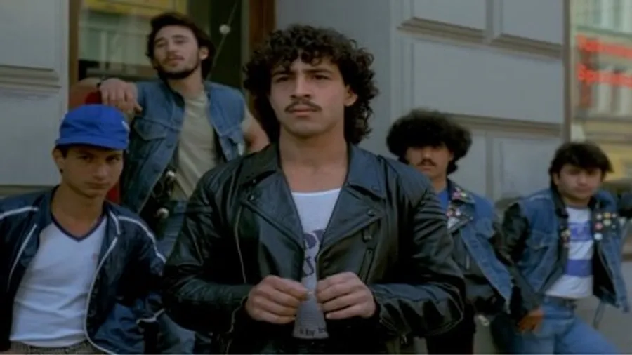 Медиа изображение