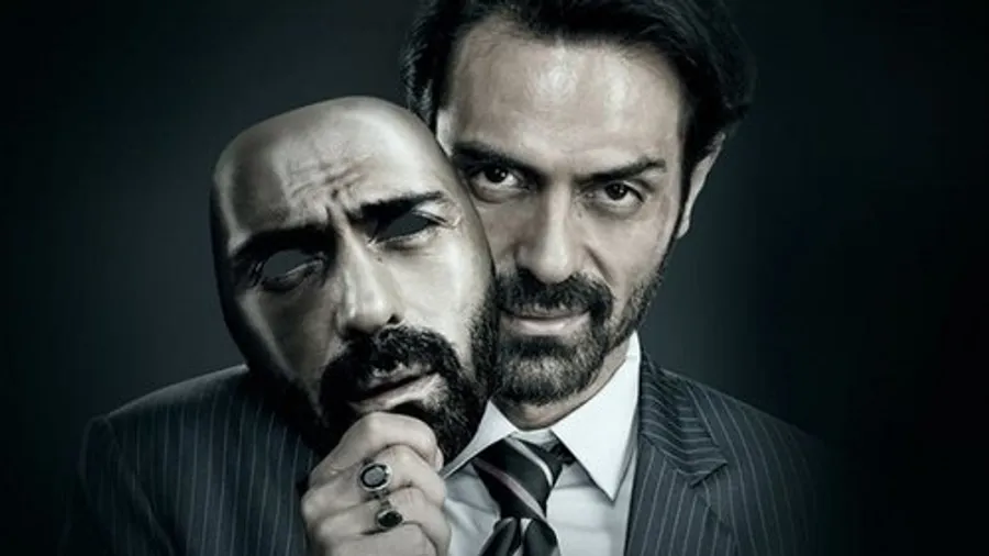 Медиа изображение