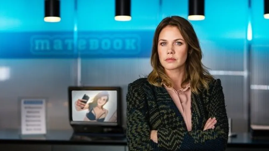 Медиа изображение