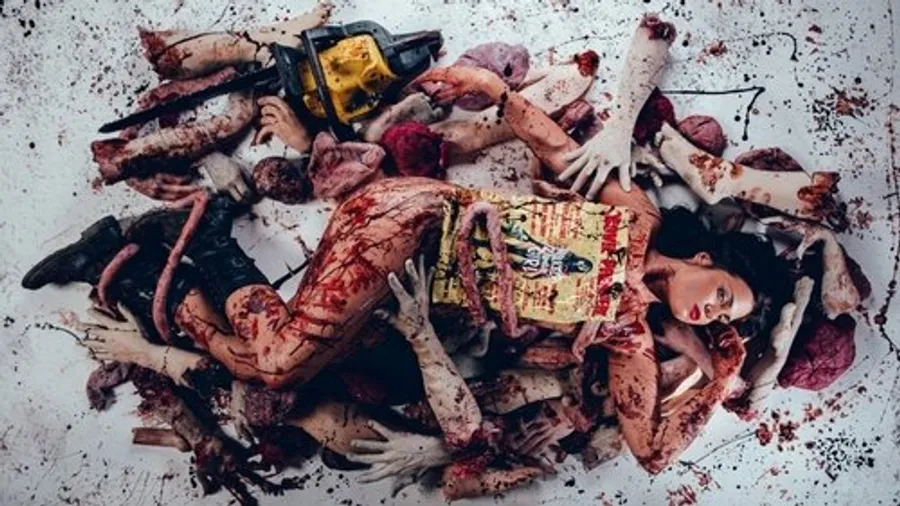 Медиа изображение