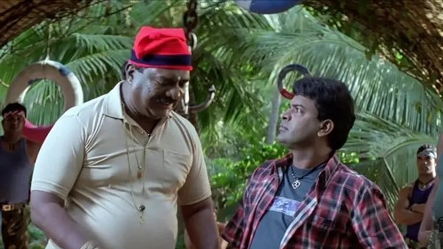 Медиа изображение