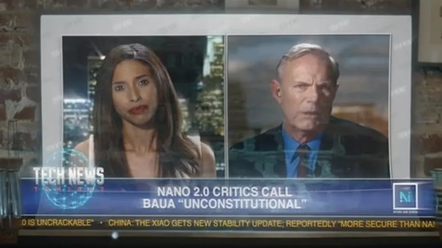 Медиа изображение