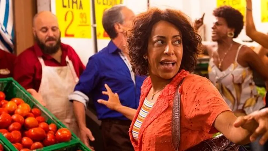 Медиа изображение