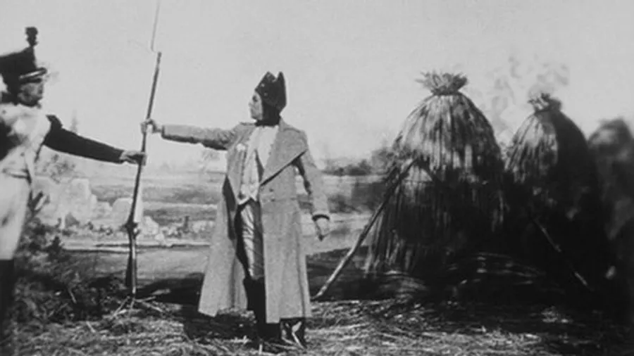 Медиа изображение