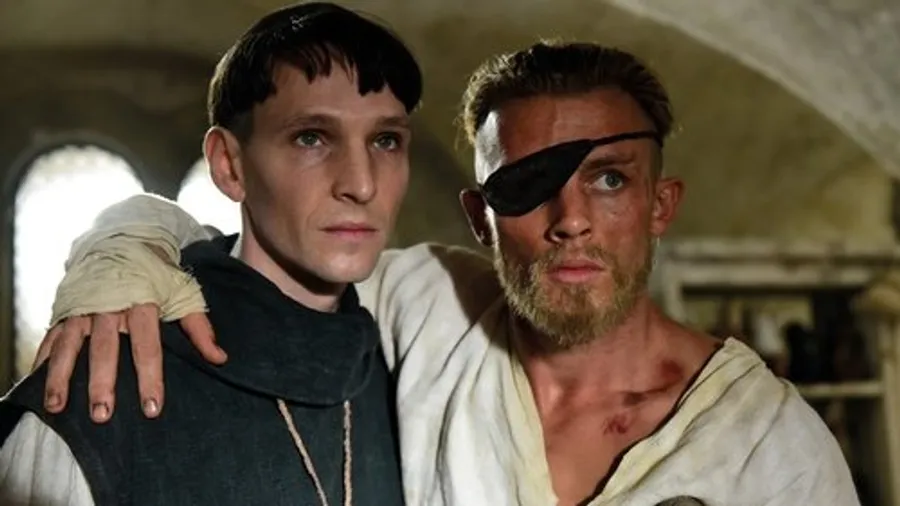 Медиа изображение