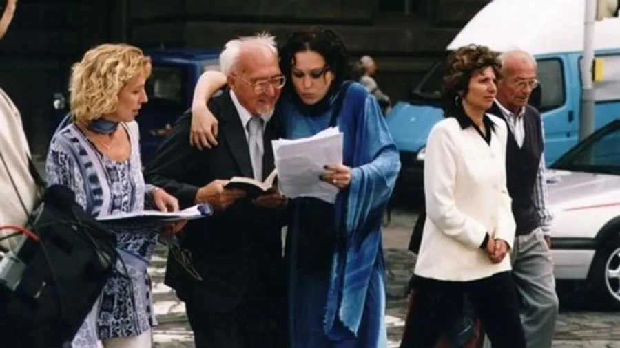 Медиа изображение