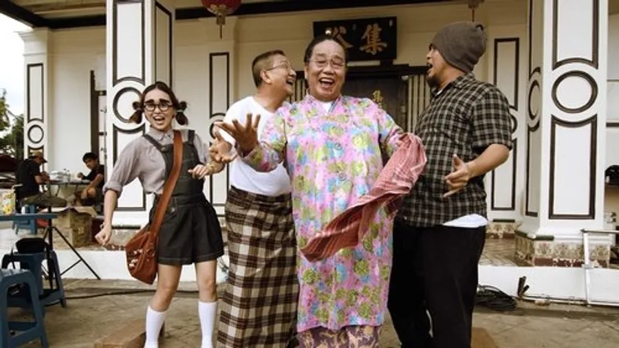 Медиа изображение