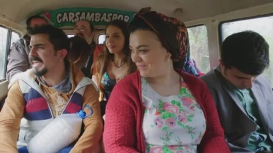 Медиа изображение