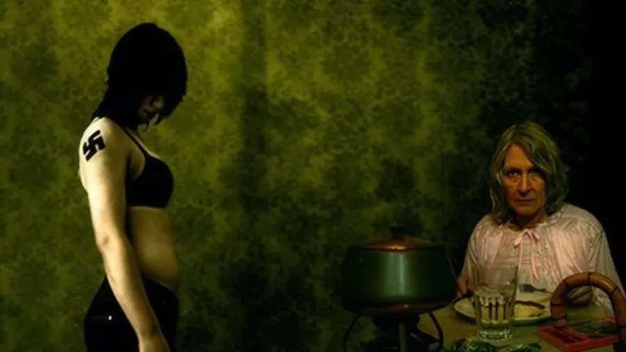 Медиа изображение