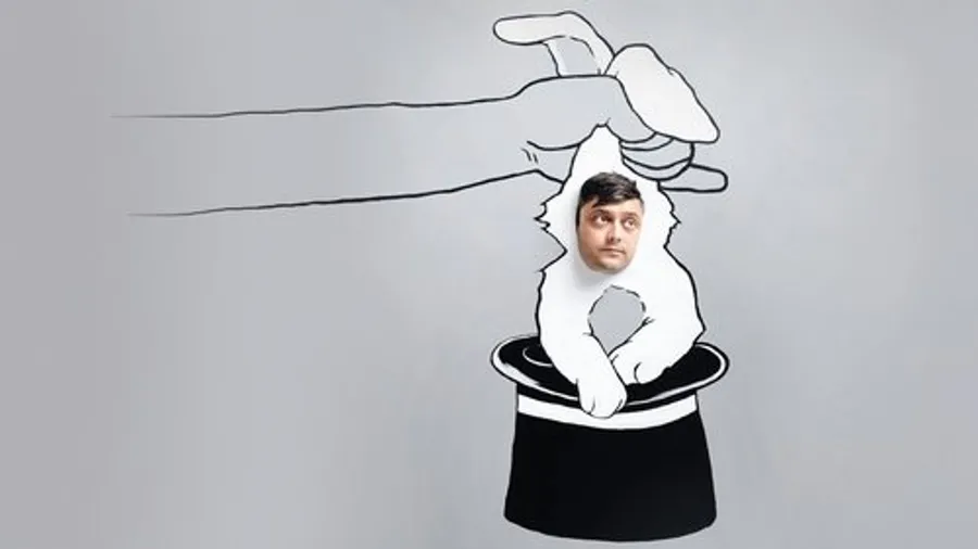 Медиа изображение