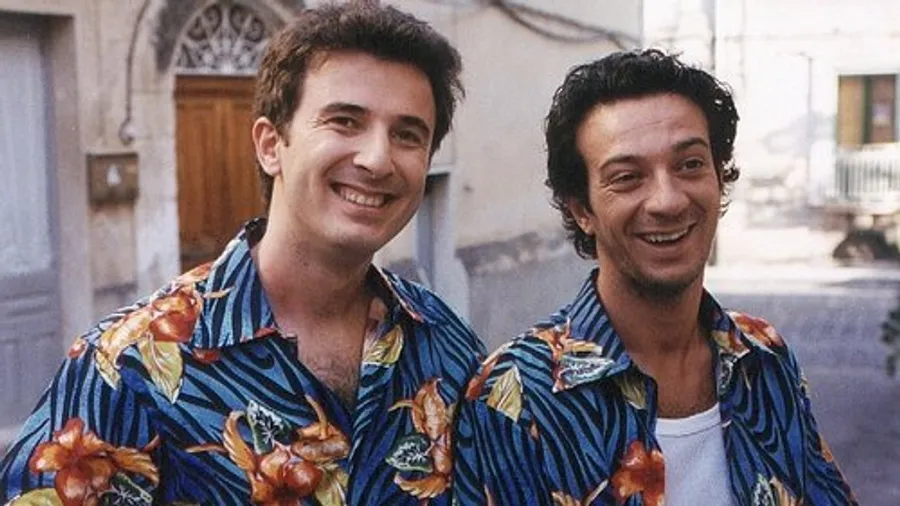 Медиа изображение