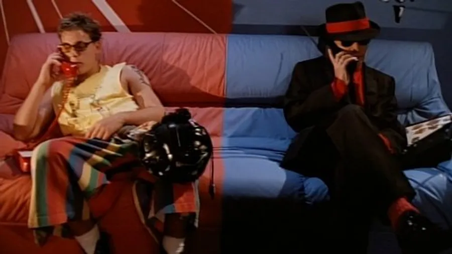 Медиа изображение