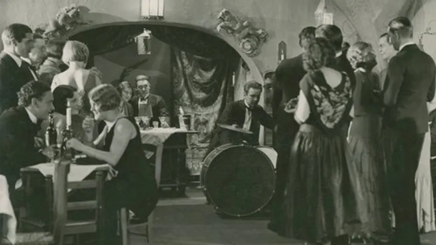 Медиа изображение