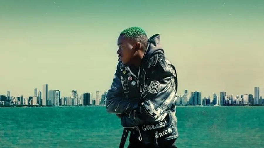 Медиа изображение