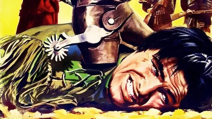 Медиа изображение