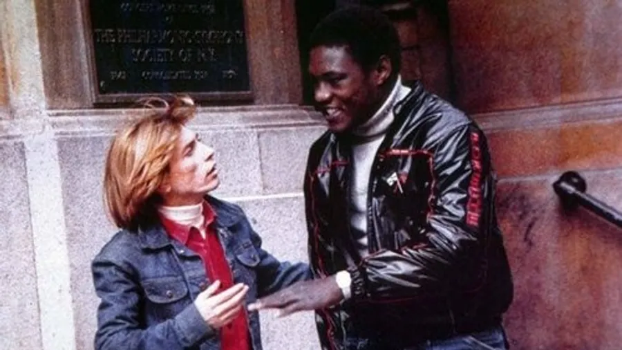 Медиа изображение