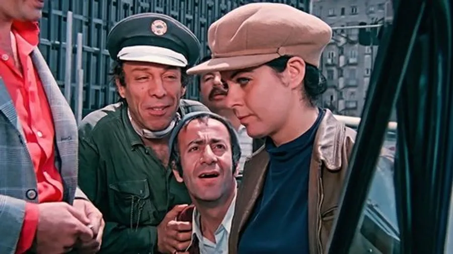 Медиа изображение